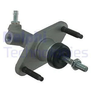 Cilindro trasduttore, frizione DELPHI LM80357 per Mazda 6 Hatchback