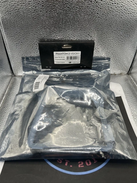 Other RC Parts & Accs, RC Model Vehicle Parts & Accs, Radio