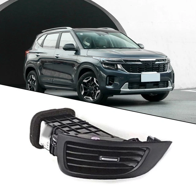 Couverture Tableau De Bord Anti-Reflet Pour Kia Forte Koup / Cerato 2009-2013 – Tapis Protection Solaire Antidérapant
