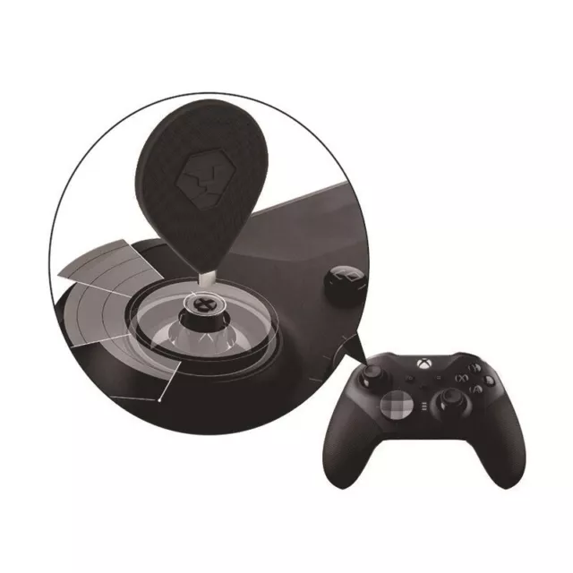 ANALOG JOYSTICK TENSION Adjustment Tool For Xbox One Elite Series 2 ...