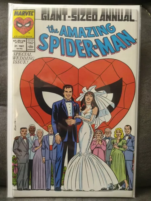 AMAZING SPIDER-MAN #156-#169 PICK & CHOOSE ISSUES Marvel comics Save on Shipping