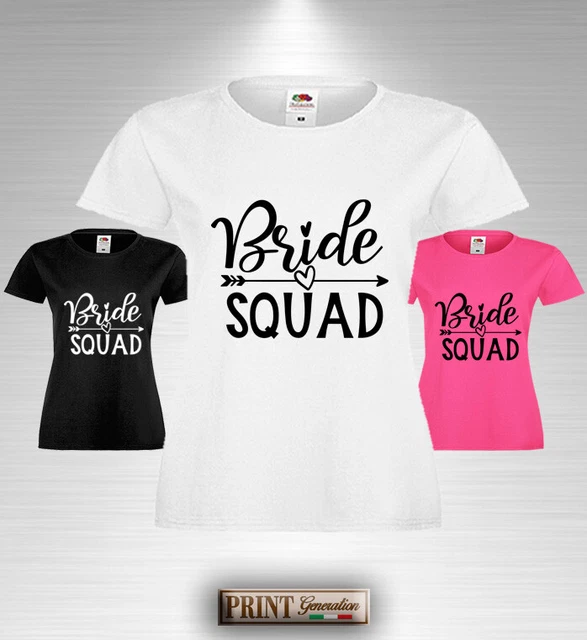 Adesivo Transfer A Caldo Ferro Su Stoffa, Rosa Oro, Tema Rose, Per T-shirt Fai Da Te, Sposa - Foto 6