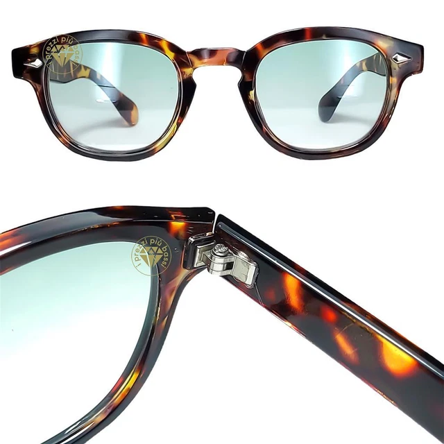 Cipriani couture on sale occhiali da sole