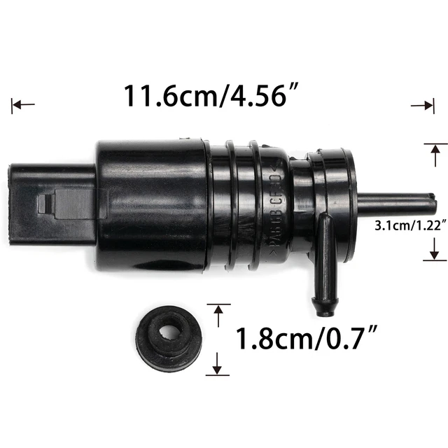 8x BERU ZÜNDSPULE MERCEDES C-KLASSE (W202 W203 S202 S203) E-KLASSE (W210 W211 8x BERU ZÜNDSPULE MERCEDES C-KLASSE (W202 W203 S202 S203) E-KLASSE (W210 W211