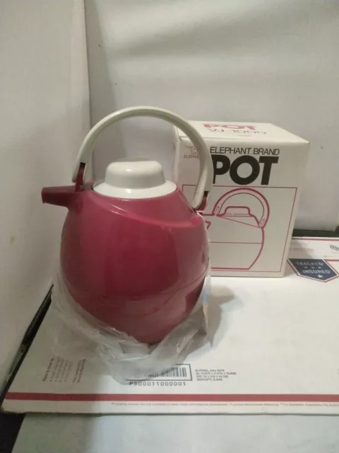 https://www.picclickimg.com/Pg4AAOSw83dlKeV8/VTG-Zojirushi-Elephant-Thermal-Insulated-Teapot-Hot-Beverage.webp