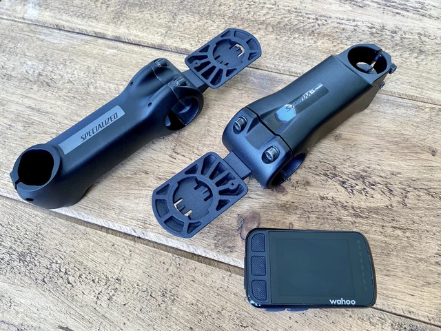 MagCAD Wahoo Elemnt Roam MOst Talon Ultra | USA