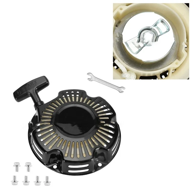 Kit Complet Carburateur Débroussailleuse 52cc 49cc 43cc Bougie Et Filtre Essence - Bricolage