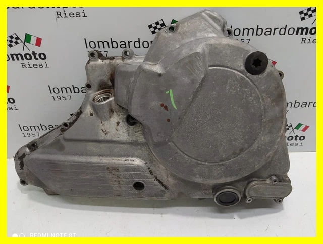 Leva Ambi Lato Per JJ / Scutum / Derbi / Gilera – Ricambio Codice 77081. Manopola Freni O Frizione. - 5