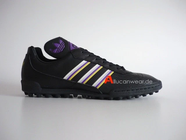 adidas gazelle silver green womens Kith Classics for adidas Originals Forum Low