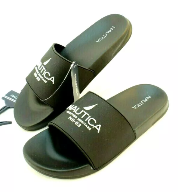Sandals, Men's Shoes, Men, Clothing, Shoes & Accessories