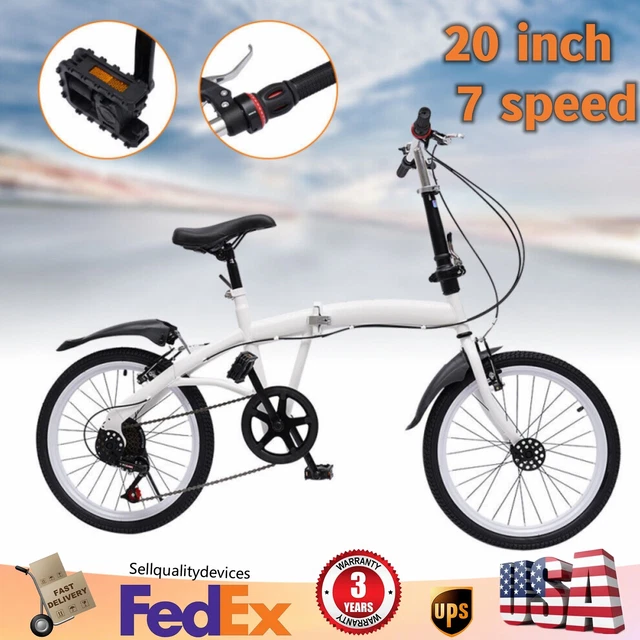 lightweight bikes for adults