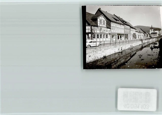 40061103 - 3202 Bad Salzdetfurth Ratskeller