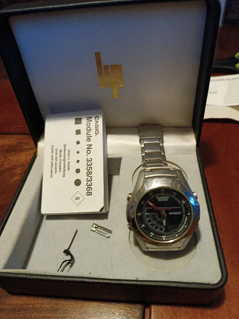 Efa 113 hot sale