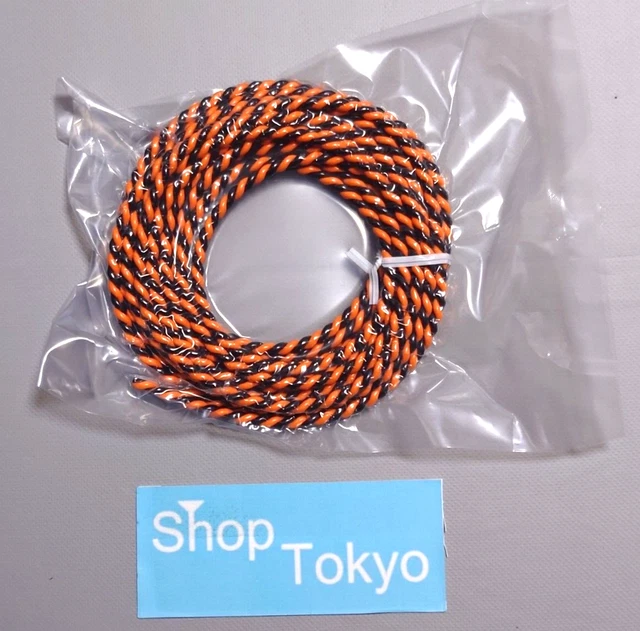 Belden 9497 Speaker Cable 3 meter pair Altec JBL Shindo Western Electric Kondo