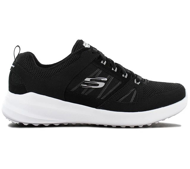Skechers skybound cheap