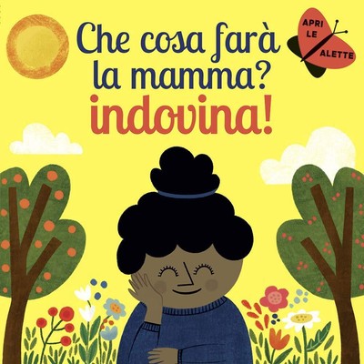 Lo Vedi Che La Cosa è Reciproca