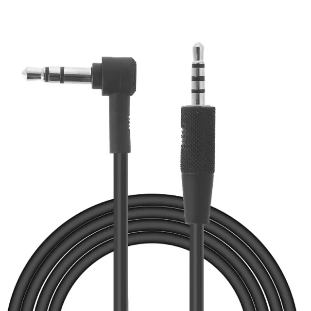Cables & Adapters, Portable Audio Accessories, Portable Audio