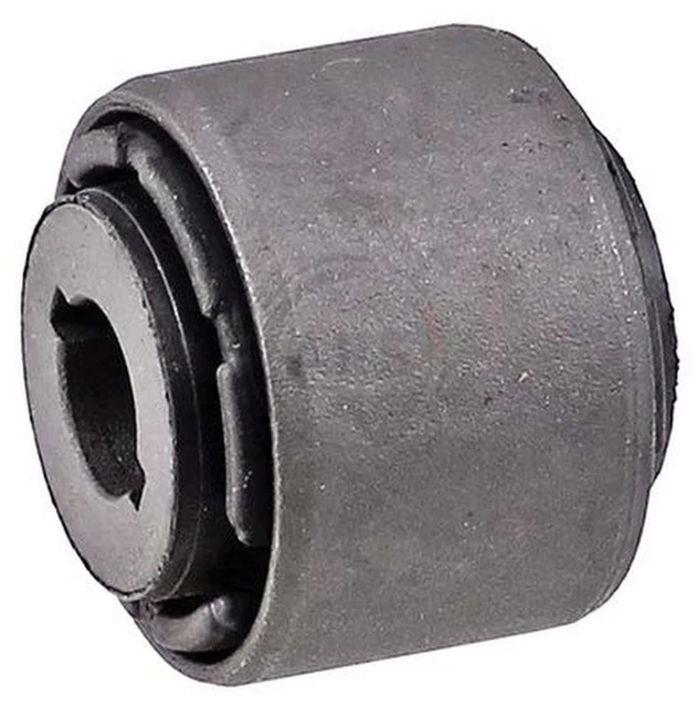 TEDGUM 00261942 Suspension De Guidon - Silentblock Pour Honda Civic IV 1.6 I 16V 4x4 - QualitÃ© Ã©quipement D'origine