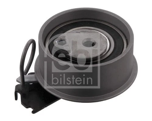 FEBI BILSTEIN Galet tendeur de courroie de distribution Poulie-tendeur 33186