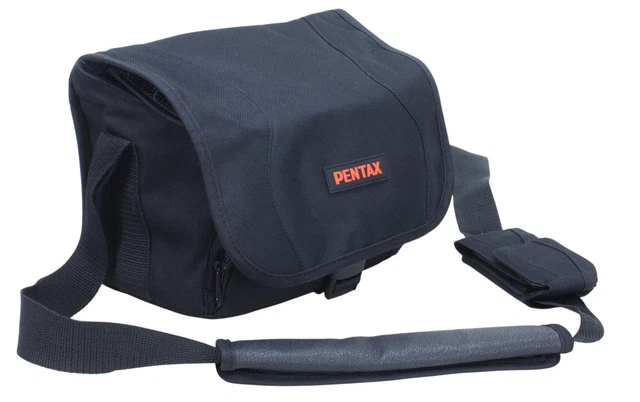 Sac Fourre tout pour appareils photo (Réf#G-098