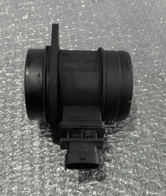 Debimetro Ecommerceparts 9145374986701: Compatibile Con Opel Insignia A E Saab 9-5, 2.8 V6 Turbo (codici 013261544, 836455)
