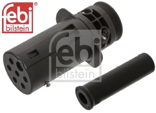 Febi Bilstein 43684 spina