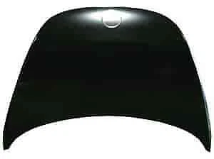Sherman Parts 9501-28-1 HOOD NEW BEETLE 06-10