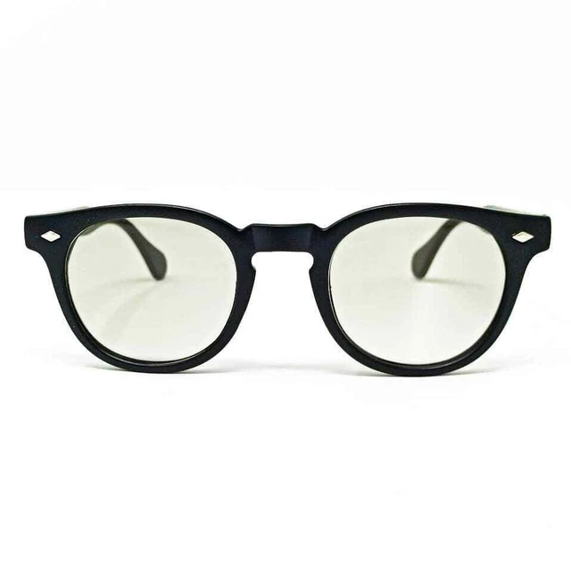 Occhiali Johnny Depp | Confronta Prezzi - Foto 7