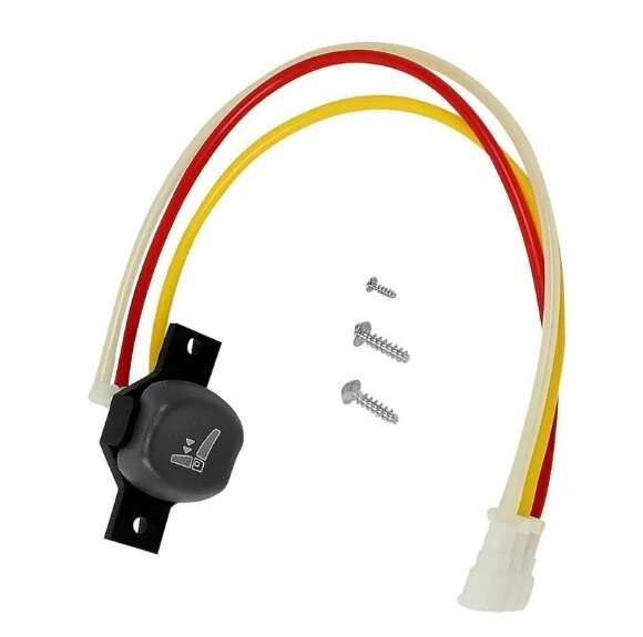 Copritasti Sedile Land Rover Jaguar - 8 Pezzi Cromati, Per Discovery, Evoque, F-Pace, XE/XF - Foto 2