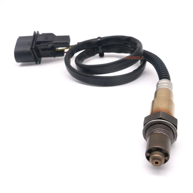 Innovate For Wideband Oxygen O2 Sensor LM-1 LC-1 Bosch LSU4.2 PLX 14 Point7 3737