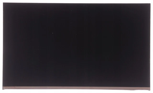 LCD Display Screen Bildschirm 13,3 AUO B133HAN06.8_HW1A eDP 30PIN FHD B