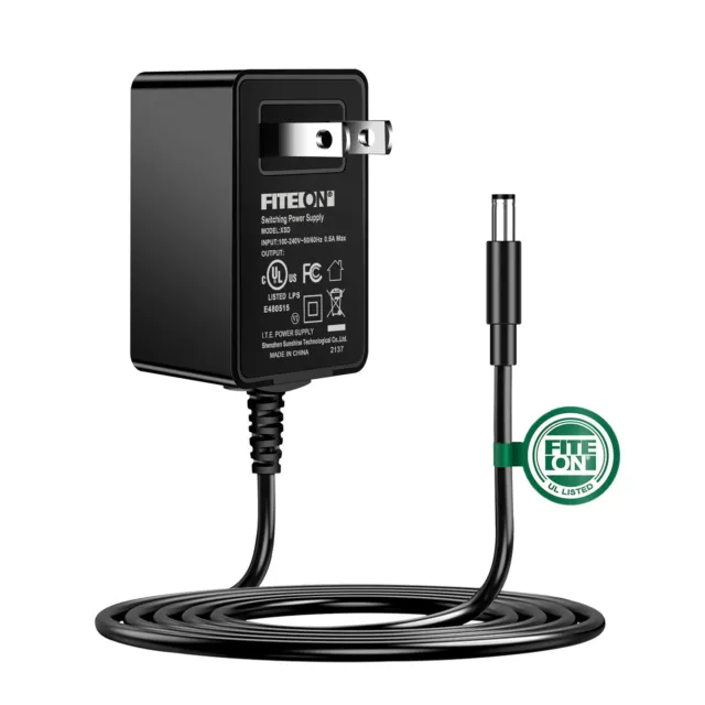 https://www.picclickimg.com/PgMAAOSwzg9kmPCF/UL-5ft-AC-Adapter-Charger-for-Black.webp