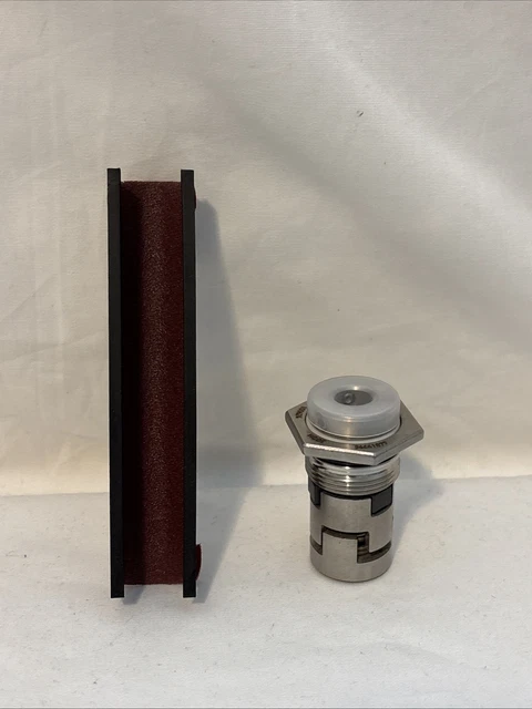 Other Pump Parts & Accessories, Pump Parts & Accessories