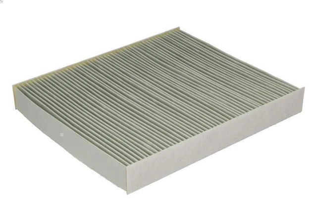 Rampe de Protection de Cable VEVOR 44,000 lbs Rampe de Cache-Cable 3 Rampe de Protection de Cable VEVOR 44,000 lbs Rampe de Cache-Cable 3