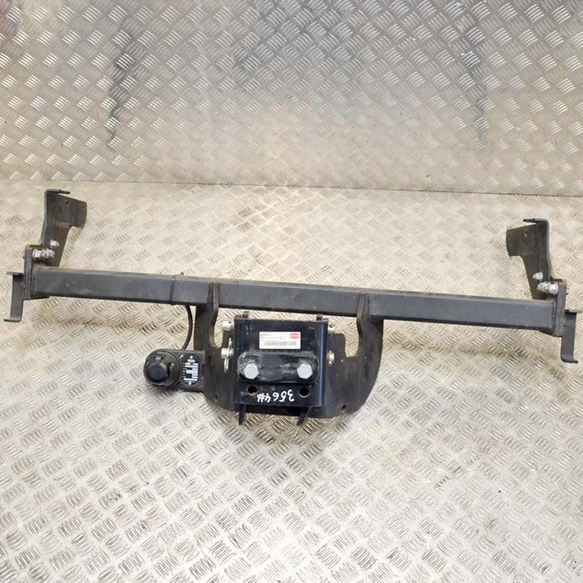 28185HV01A SYSTÈME AUDIO / Radiocd / 1089280 Pour Nissan Qashqai J11 28185HV01A SYSTÈME AUDIO / Radiocd / 1089280 Pour Nissan Qashqai J11