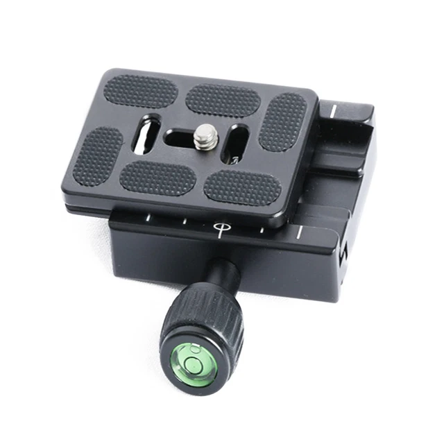 Other Tripods & Supports, Tripods & Supports, Cameras & Photo
