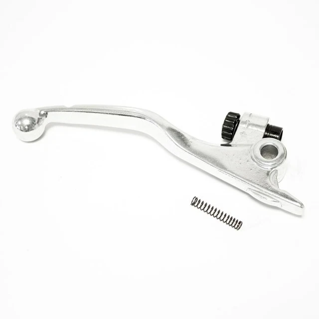 Grey KTM Custom MX Graphic Kit - SXF250 SXF350 SXF450
