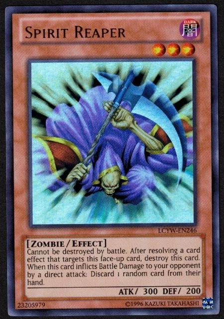 yugioh ocg exclusive cards ALL CARDS REVEALED!'  BREAKING: Here is the complete list of the upcoming  Limit Over Collection