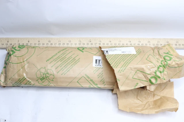 JAC Bread Slicer/Slicing Machine Blades 10-5/8" to 13 MM Pin B-4000