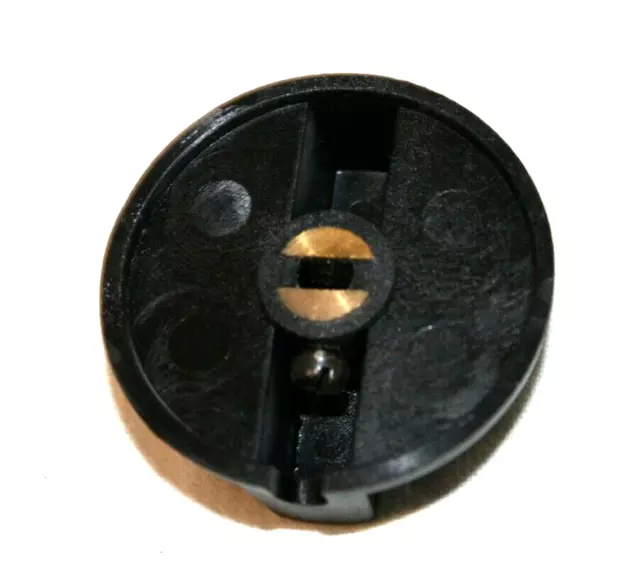 Bauer P7 y otros modelos / Botón giratorio para interruptor giratorio funcional (DK03) 3