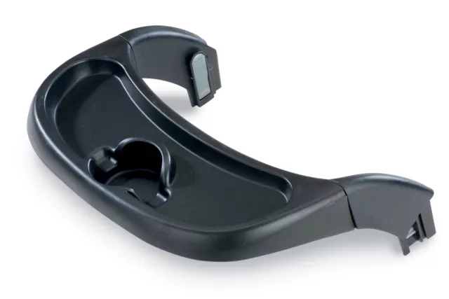 Britax B-Agile Child Tray for Single Strollers 2014 -2019 S06103300