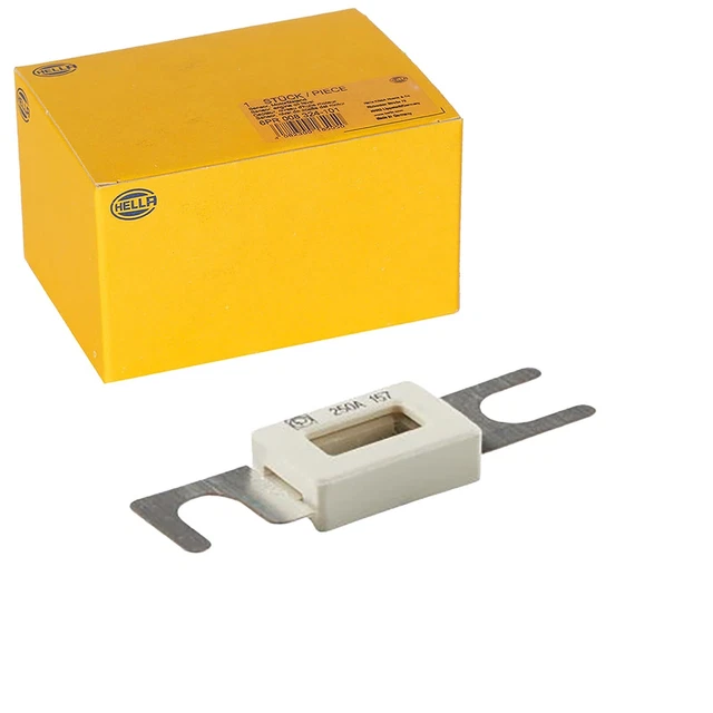 Fusibili Auto Piatto Verde Fusibili Auto Micro 2 Da 30A - 5 Pezzi, Colore Verde, Per Impianti Elettrici Auto Zaino Antifurto Donna - Foto 13