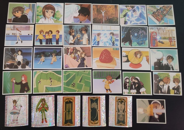 Album Grand Galop Panini - Stickers Et Vignettes Autocollantes à Collectionner