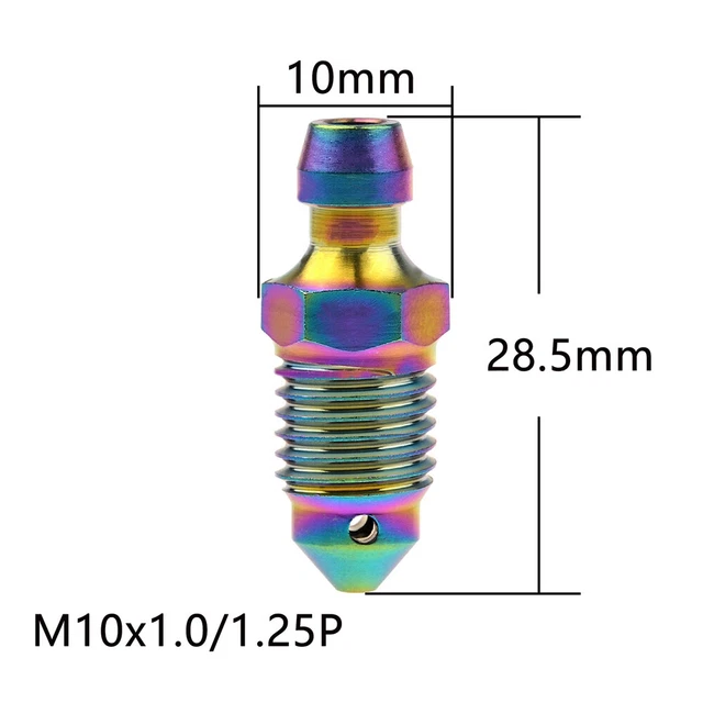 Glühkerzen Elektroden Werkzeug Abzieher Glühstift Rep-Satz For CDI M8 M10 M 83678490 Glühkerzen Elektroden Werkzeug Abzieher Glühstift Rep-Satz For CDI M8 M10 M 83678490