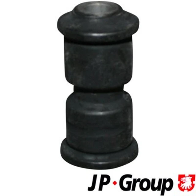 Presa cuscinetto molla a lama JP GROUP 1152250100 per Sprinter LT VW 2DE 28 MERCEDES 46
