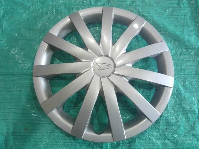 DAIHATSU Mira e-s 2020 5BA-LA350S Copriruota 42602B2410 [Usato] [PA91311751]