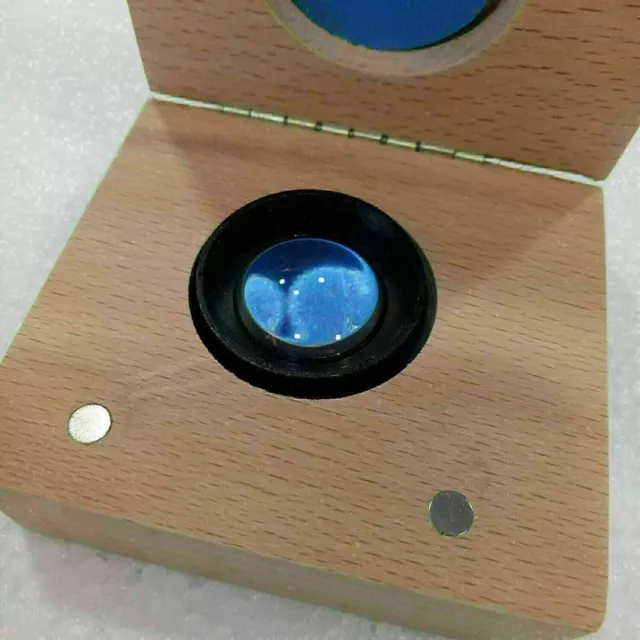 New Best Price Ophthalmology Lens 78D For Slit Lamp Use free shipping