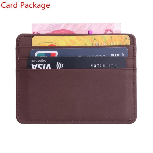 AIFILLE Custodia Portafoglio Per Huawei P30 Lite 2019 - Trama Litchi Verde Con Supporto E Porta Carte - Flip In PU Pelle