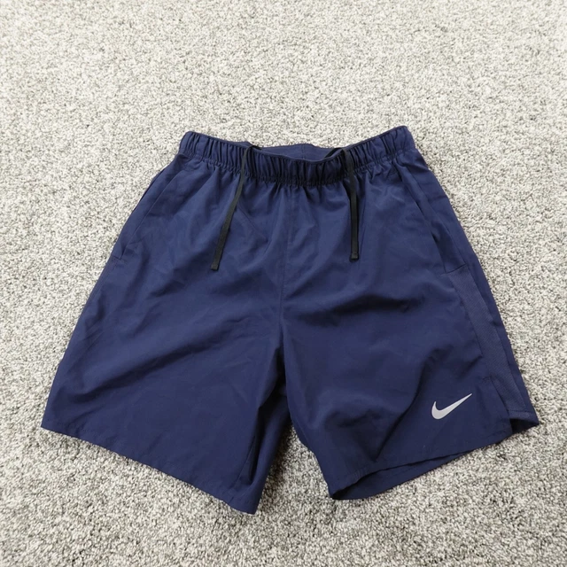 Activewear Shorts, Activewear, Men's Clothing, Men, Clothing