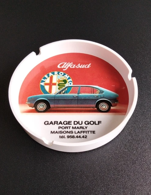 Cendrier De Voiture Pour Alfa Romeo Tonale 2022-2023 - Anti-odeurs, Coupe-vent, Portable - Accessoire Intérieur Argenté